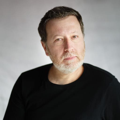 Brad Lubman Toronto Tickets