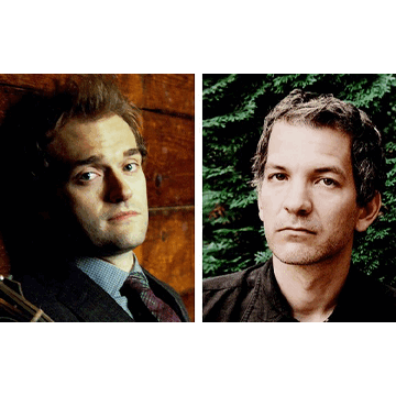 Brad Mehldau Toronto Concert Tickets