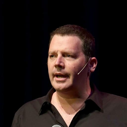 Brad Sherwood Toronto Tickets