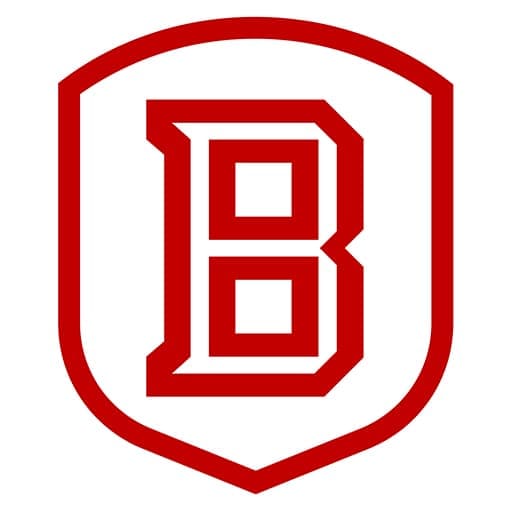 Bradley Braves Women's Basketball Tickets