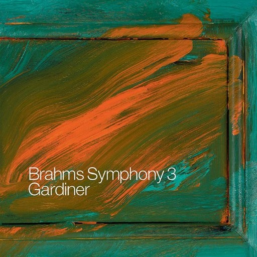 Brahms Symphony No. 3 Toronto Concert Tickets
