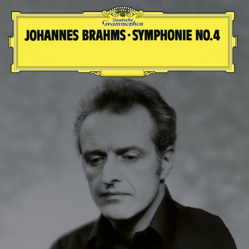 Brahms Symphony No. 4 Toronto Concert Tickets