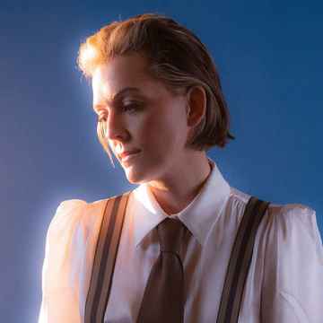 Brandi Carlile in Toronto