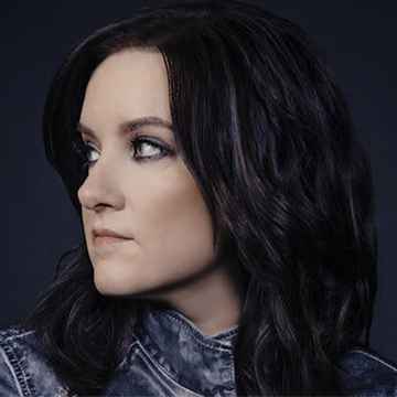 Brandy Clark Toronto Tickets