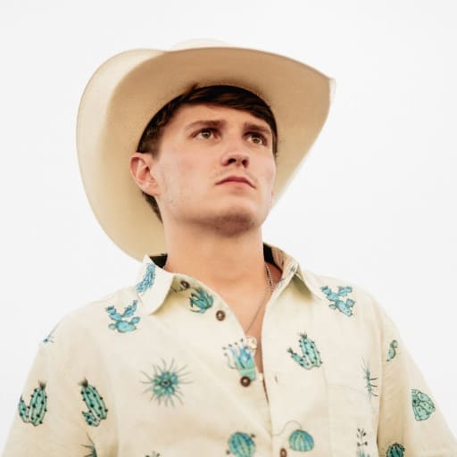 Braxton Keith Toronto Tickets