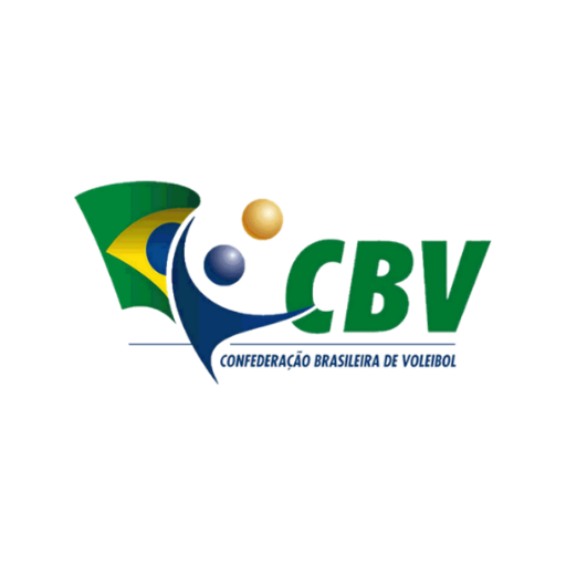 Brazil National Volleyball Team