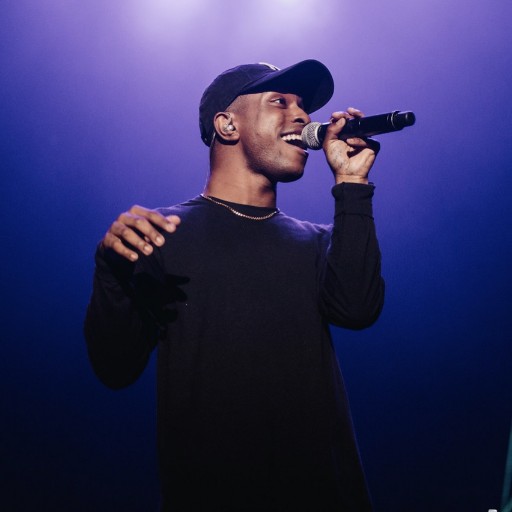 Bren Joy Toronto Tickets