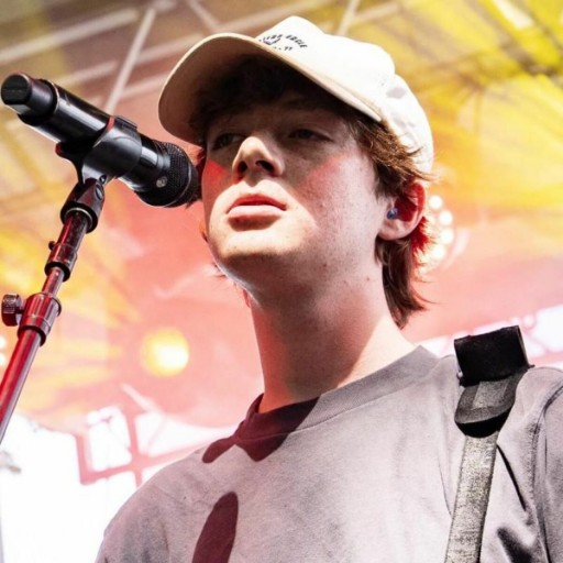 Brenn! Toronto Tickets