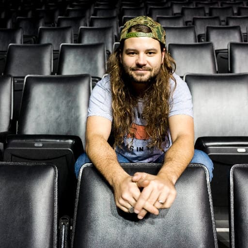 Brent Cobb Toronto Tickets