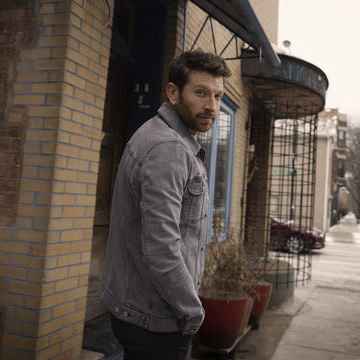 Brett Eldredge Toronto Tickets