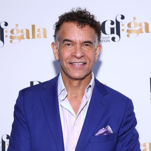 Brian Stokes Mitchell Toronto Tickets