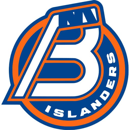 Bridgeport Islanders Tickets