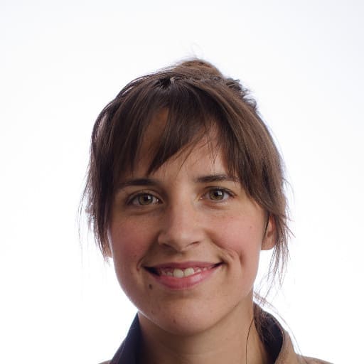 Bridget Kearney Toronto Tickets