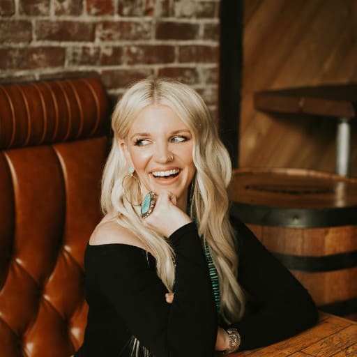 Britnee Kellogg Toronto Tickets