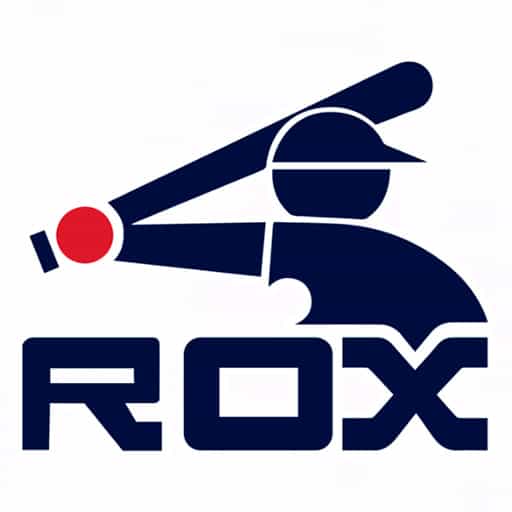 Brockton Rox Tickets
