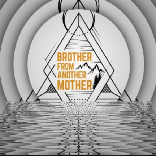 Brothers From Another Mother Tour in Toronto