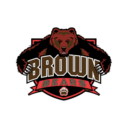 Brown Bears Tickets