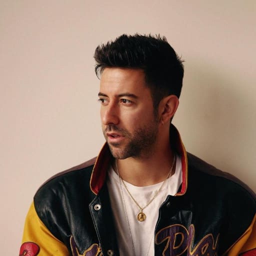 Bruno Major Toronto Tickets