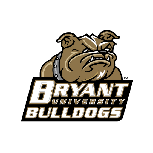 Bryant Bulldogs Tickets