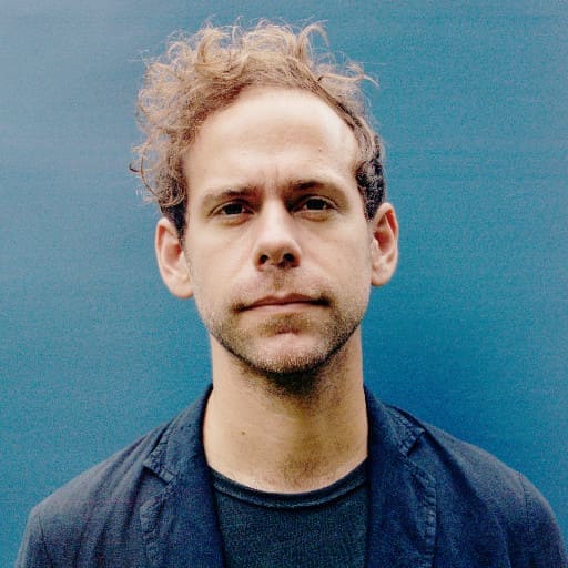 Bryce Dessner Toronto Tickets