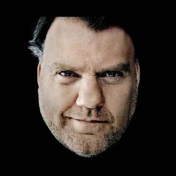 Bryn Terfel Toronto Tickets
