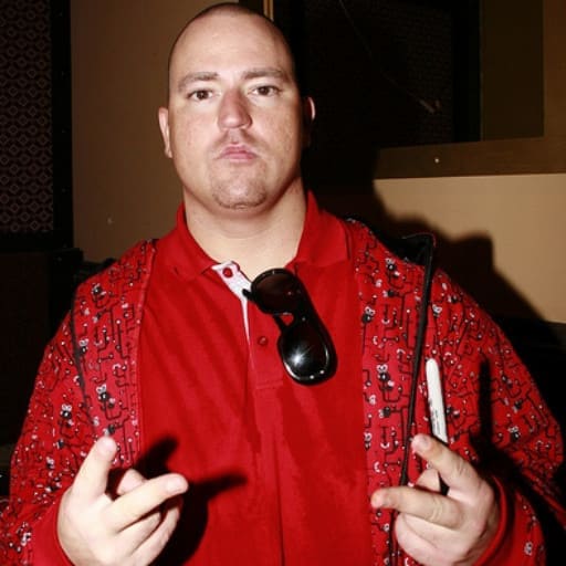Bubba Sparxxx Toronto Tickets