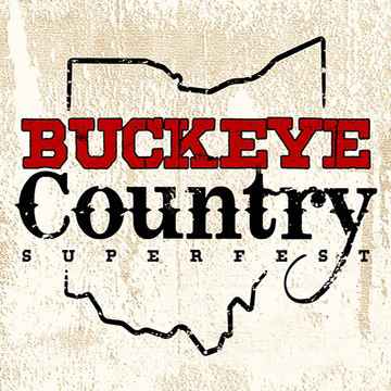 Buckeye Country Superfest Toronto Tickets
