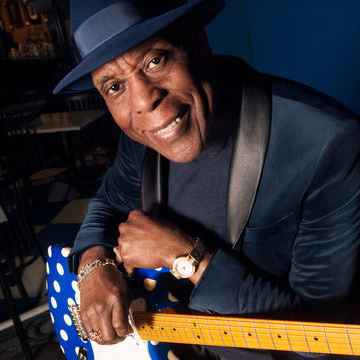 Buddy Guy Toronto Tickets