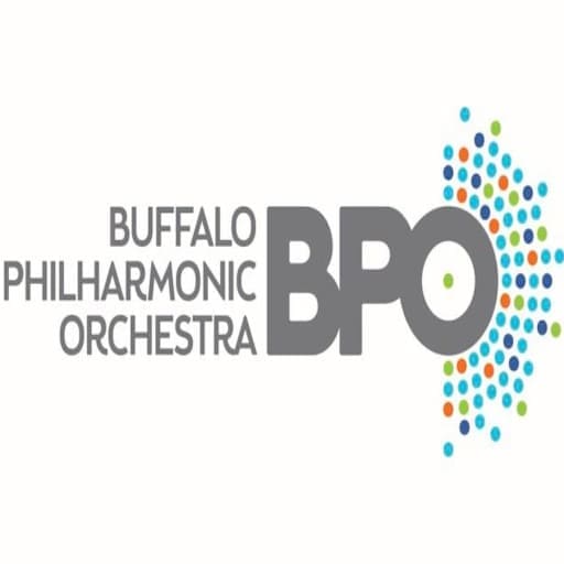 Buffalo Philharmonic Orchestra Toronto Concert Tickets