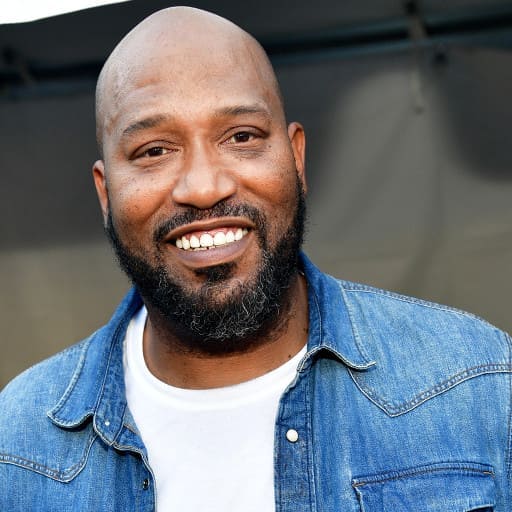 Bun B Toronto Tickets