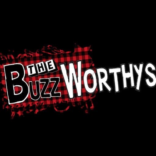 Buzz Worthys Toronto Tickets