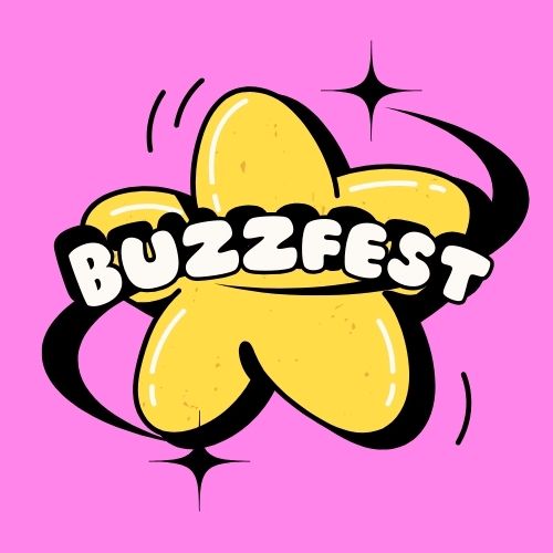 Buzzfest Toronto Tickets