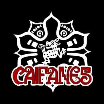 Caifanes Toronto Tickets