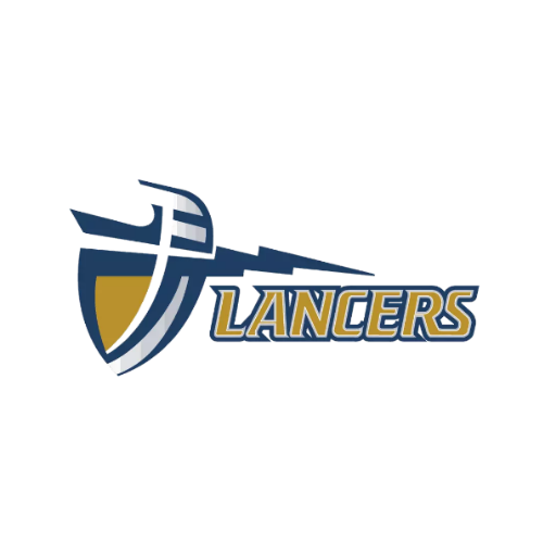 Cal Baptist Lancers Tickets