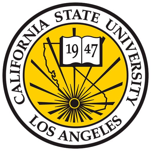 Cal State LA Golden Eagles Women's Basketball Tickets