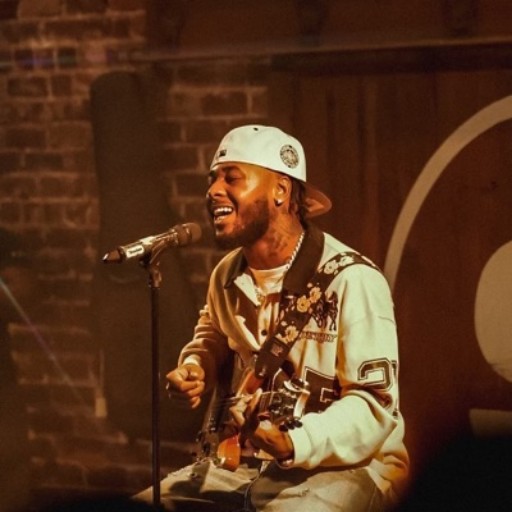 Caleb Gordon Toronto Tickets