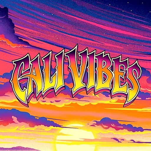 Cali Vibes Fest Toronto Concert Tickets
