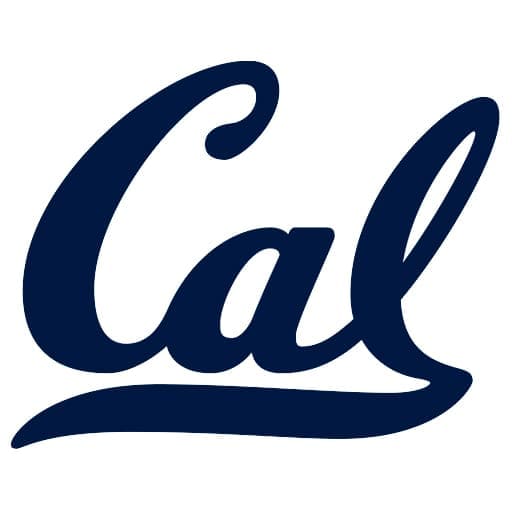 California Golden Bears Basketball Tickets