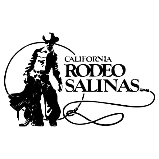 California Rodeo Tickets