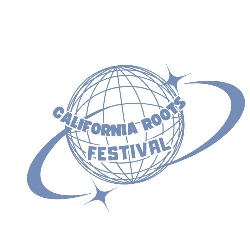 California Roots Festival Toronto Tickets
