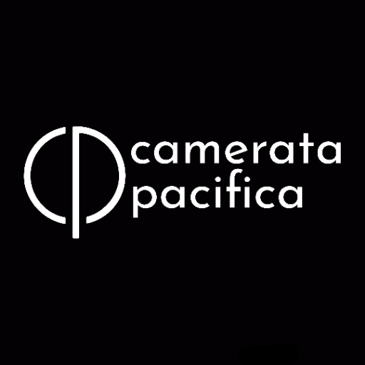 Camerata Pacifica Toronto Concert Tickets