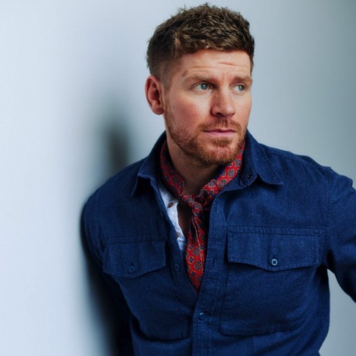 Canaan Cox Toronto Concert Tickets