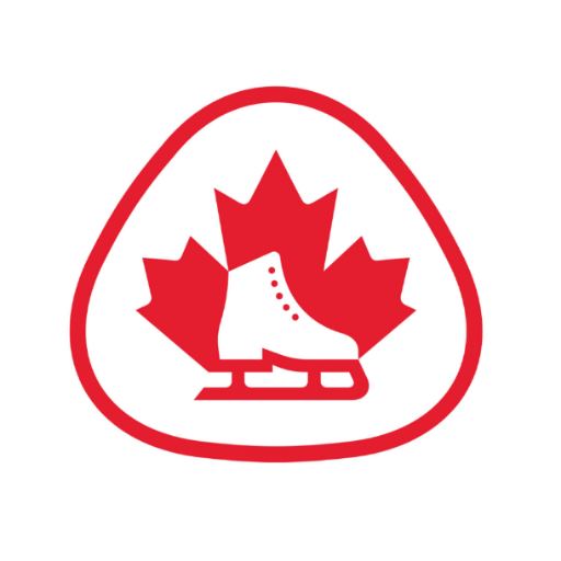 Canadian National Skating Championships