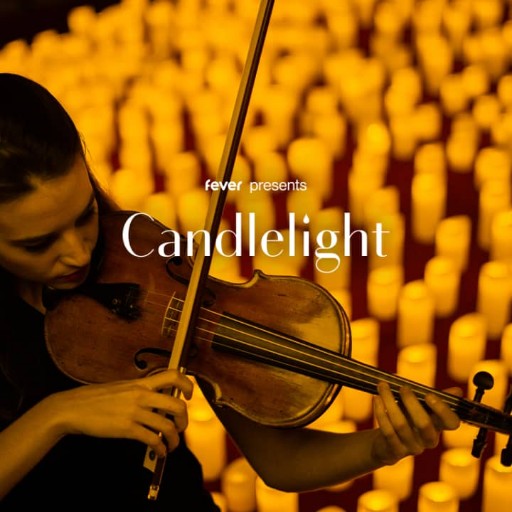 Candlelight: Tribute to Fleetwood Mac Toronto Tickets