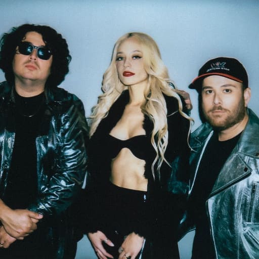 Cannons Toronto Tickets