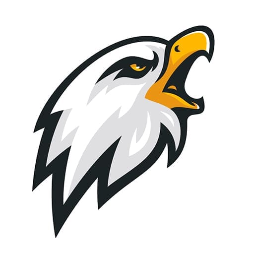 Cape Breton Eagles Tickets