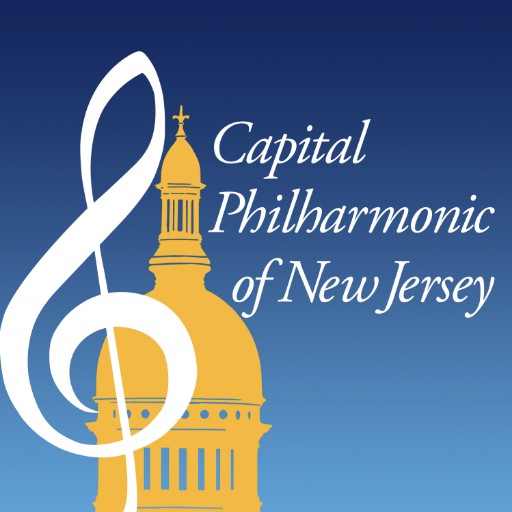 Capital Philharmonic of New Jersey Toronto Tickets