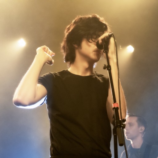 Car Seat Headrest Tickets 2026