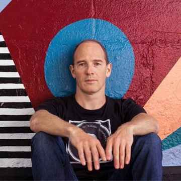 Caribou Toronto Tickets