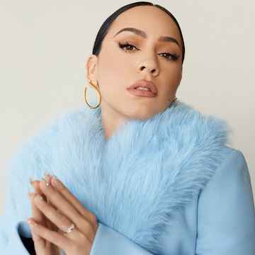 Carla Morrison Toronto Tickets